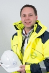 Bausachverständiger, Immobiliensachverständiger, Immobiliengutachter und Baugutachter  Stephan Karlheim Neuss