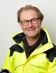 Bausachverständiger, Immobiliensachverständiger, Immobiliengutachter und Baugutachter  Wilfried Kersting Neuss