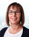 Bausachverständige, Immobiliensachverständige, Immobiliengutachterin und Baugutachterin  Tatjana Neumann Neuss