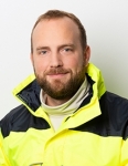 Bausachverständiger, Immobiliensachverständiger, Immobiliengutachter und Baugutachter  Daniel Hosper Neuss