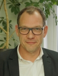 Bausachverständiger, Immobiliensachverständiger, Immobiliengutachter und Baugutachter  Jens Ullrich Neuss