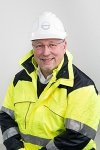 Bausachverständiger, Immobiliensachverständiger, Immobiliengutachter und Baugutachter  Andreas Henseler Neuss