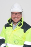 Bausachverständiger, Immobiliensachverständiger, Immobiliengutachter und Baugutachter  Ralf Steins Neuss