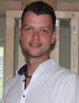 Bausachverständiger, Immobiliensachverständiger, Immobiliengutachter und Baugutachter  Tobias Wolf Neuss