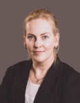 Bausachverständige, Immobiliensachverständige, Immobiliengutachterin und Baugutachterin  Katja Westphal Neuss