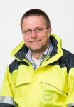 Bausachverständiger, Immobiliensachverständiger, Immobiliengutachter und Baugutachter  Frank Rosenthal Neuss