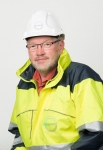 Bausachverständiger, Immobiliensachverständiger, Immobiliengutachter und Baugutachter Dipl.-Ing. (FH) Bernd Hofmann Neuss