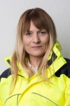 Bausachverständige, Immobiliensachverständige, Immobiliengutachterin und Baugutachterin  Sabine Lapöhn Neuss