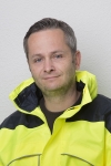 Bausachverständiger, Immobiliensachverständiger, Immobiliengutachter und Baugutachter  Sebastian Weigert Neuss