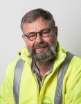 Bausachverständiger, Immobiliensachverständiger, Immobiliengutachter und Baugutachter  Harald Johann Küsters Neuss