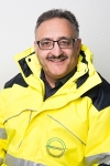 Bausachverständiger, Immobiliensachverständiger, Immobiliengutachter und Baugutachter  Taher Mustafa Neuss