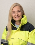 Bausachverständige, Immobiliensachverständige, Immobiliengutachterin und Baugutachterin  Katrin Ehlert Neuss
