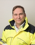 Bausachverständiger, Immobiliensachverständiger, Immobiliengutachter und Baugutachter  Mike Rheindorf Neuss